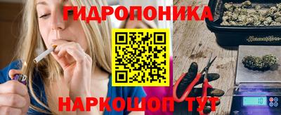 кокс Аргун
