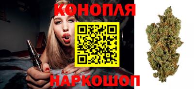 хмурый Апрелевка