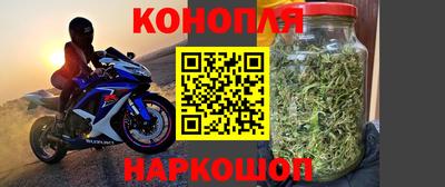 хмурый Апрелевка